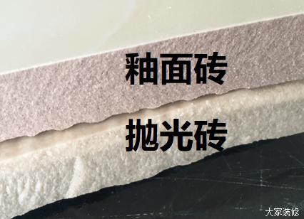 办公室装修瓷砖如何选购,装修瓷砖怎么选不踩坑攻略大全