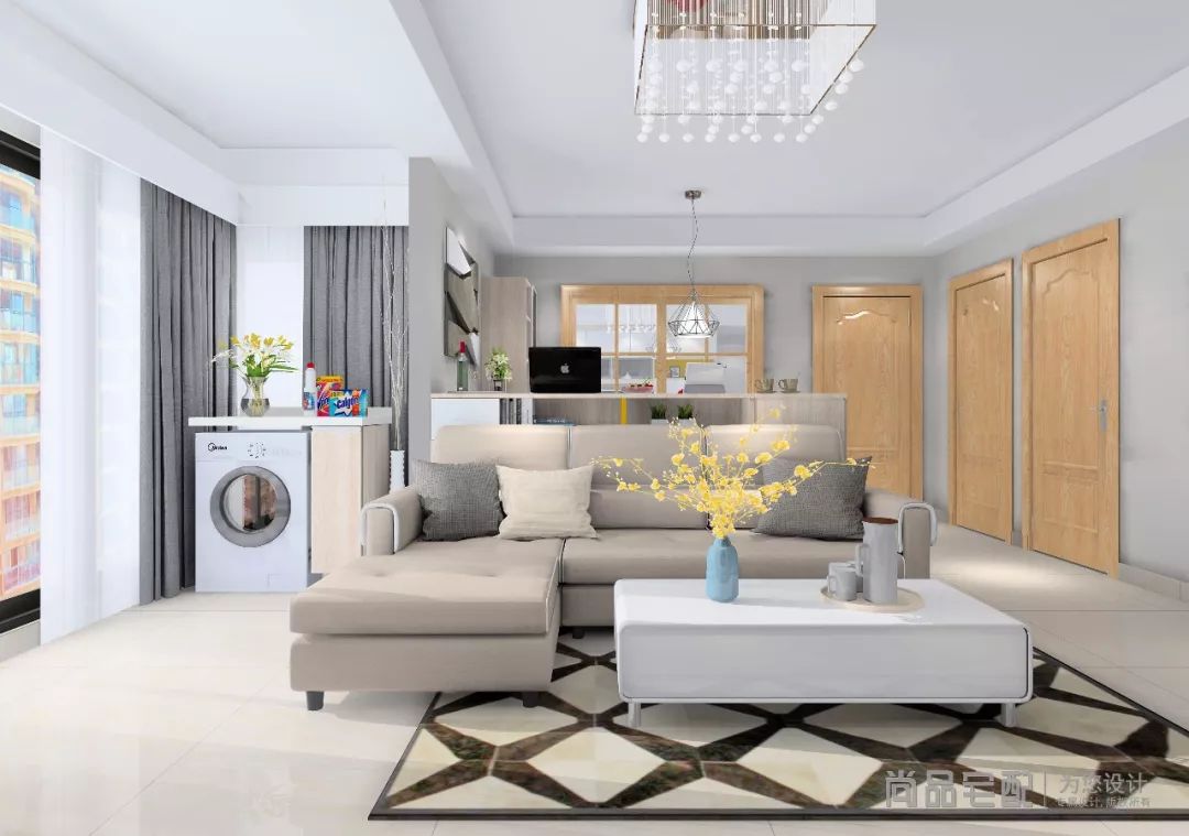 装修知识如何辨别瓷砖好坏,怎么确认家装瓷砖铺的好坏