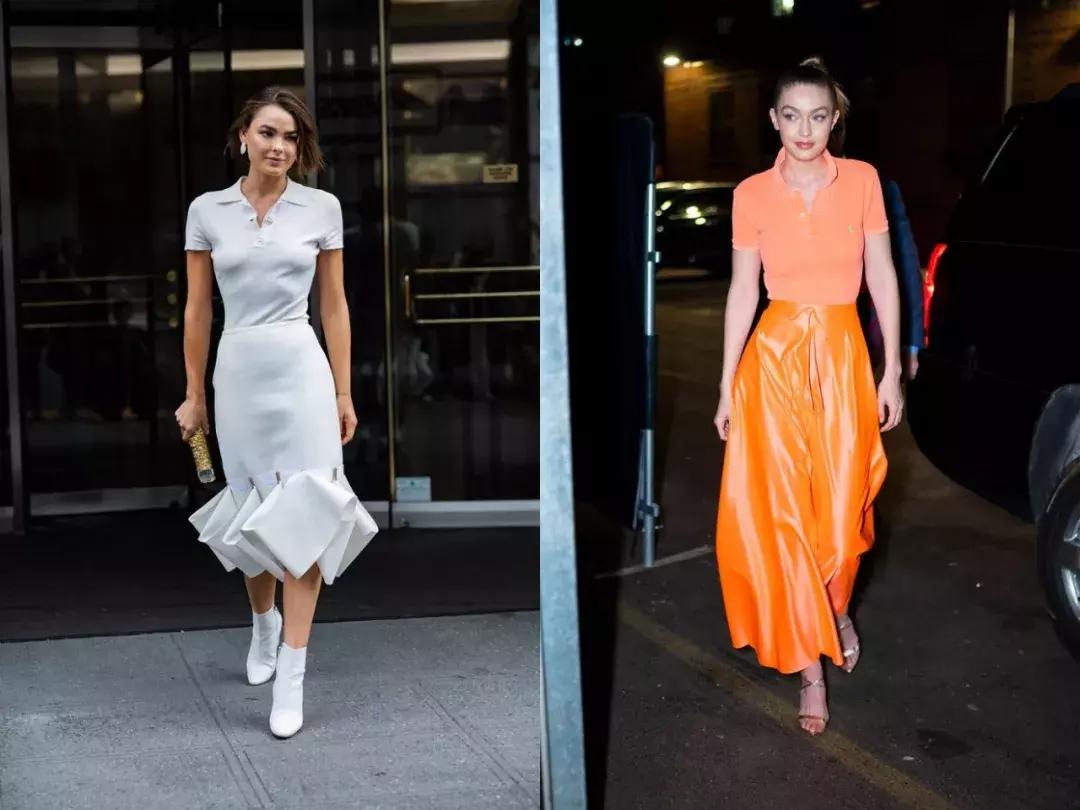 十大土味单品排行,18年土味单品