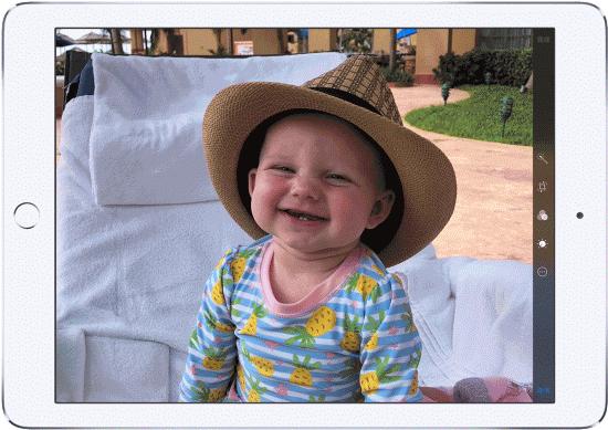 ipad你不知道的基础功能,ipad那些你不知道的技巧