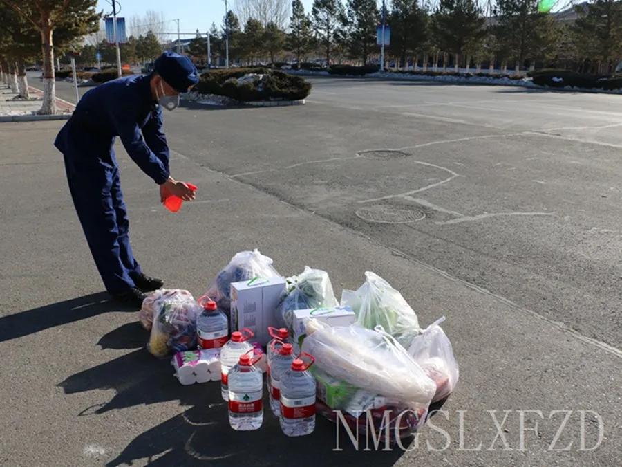 集中代办服务,集中代购