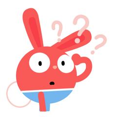 孩子有必要学英语以外其他语言吗,小孩学英语有必要学语法吗