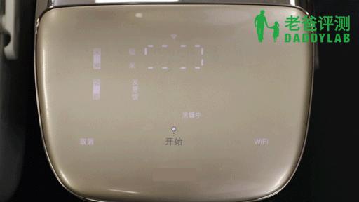 目前市场的脱糖电饭煲怎样,脱糖电饭煲是真的吗