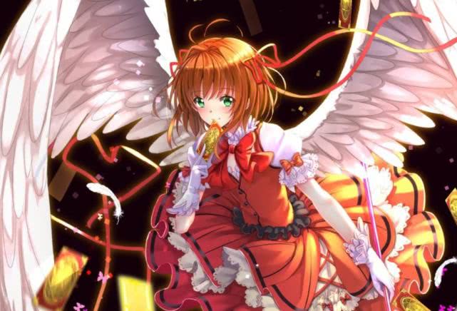 动漫少年拥有逆天能力却被吊打,动画中的逆天小学生