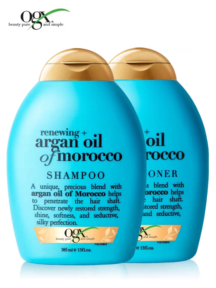 5.9李佳琦直播预告（含产品图片和历史价格）