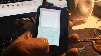 astellkern艾利和,艾利和astell