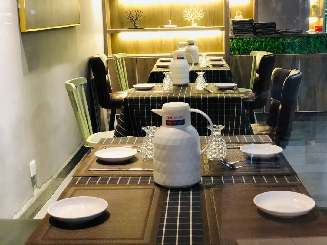 济南印象城逛什么,济南印象城里面都有什么玩