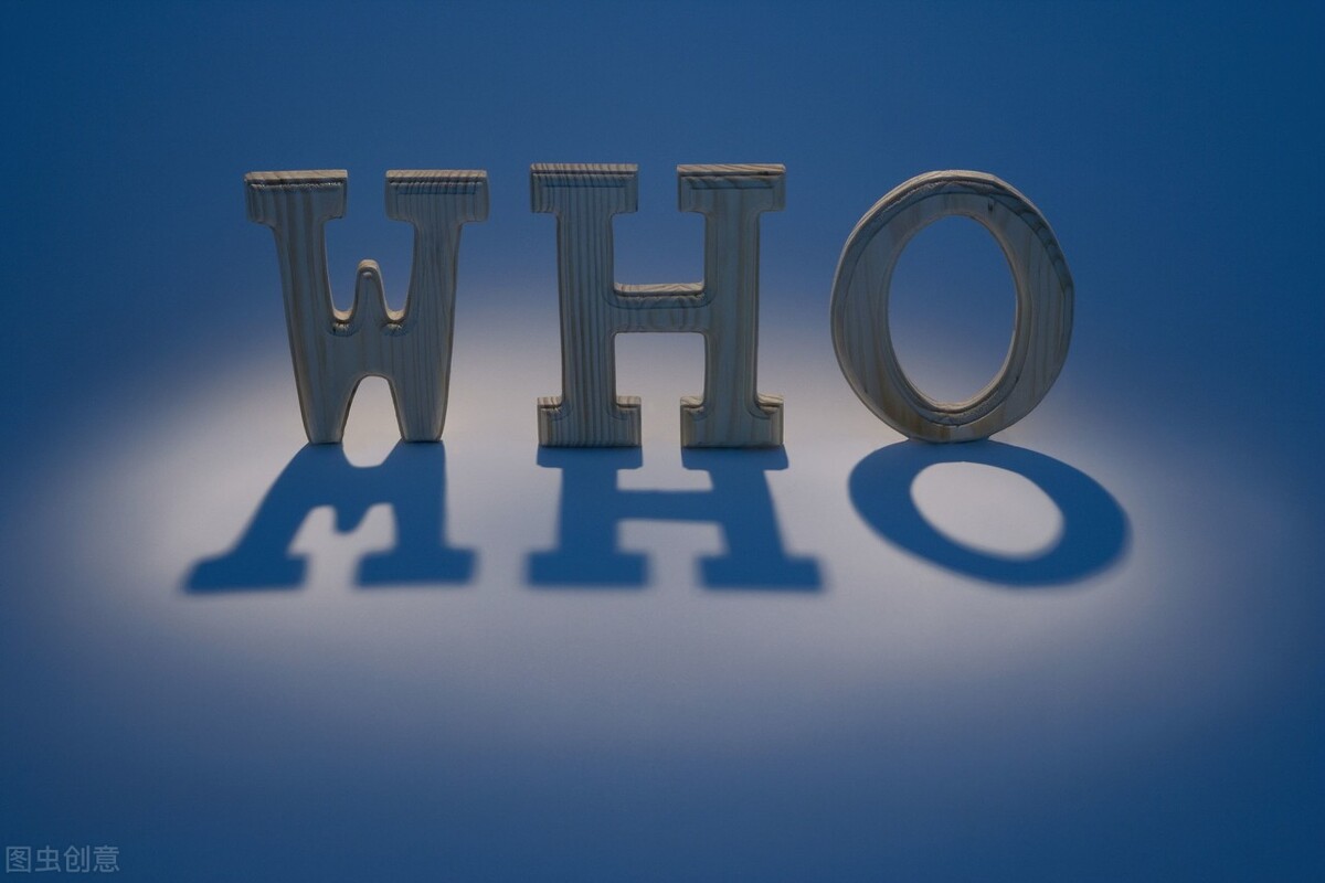 omega3和亚麻酸,omega-3和亚麻酸区别