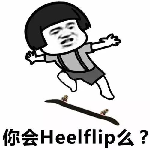 公交车是bybus还是takeabus,公交车是busstop还是busstation