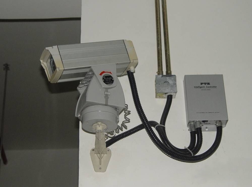 斑点猫智能猫眼s200,斑点猫智能猫眼为什么下架了