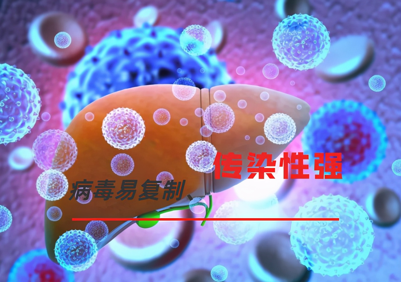 网络上乙肝患者最关心的6大热点问题，北京王安生专家给出了解答