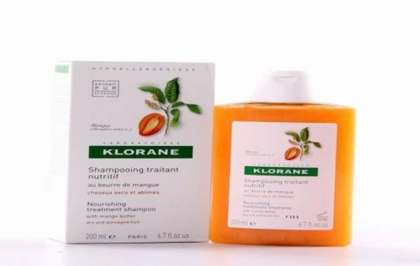 身体乳夏天清爽无味洗发水,夏天洗发水沐浴露