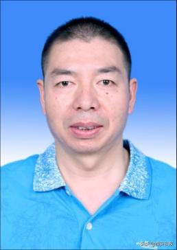 2022年西安好人,2020年西安好人榜