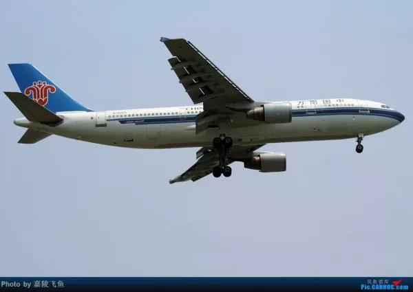 波音飞机进化史和空客飞机进化史,波音飞机全球供应商示意图