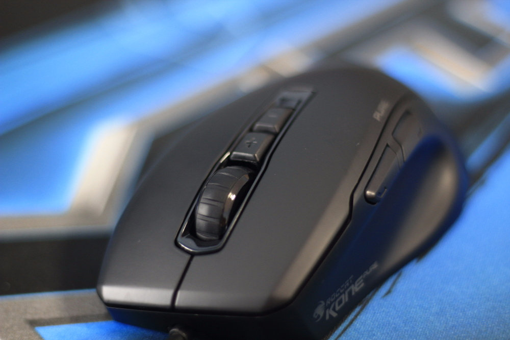 冰豹konepurese,冰豹konepureq3