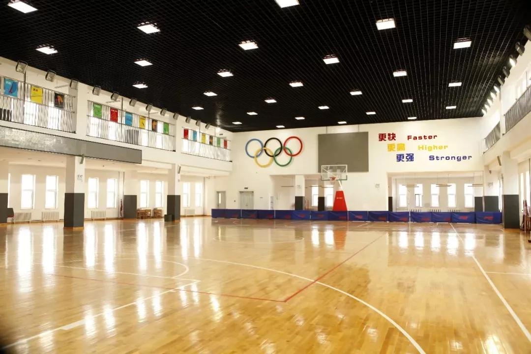 天津市第五十四中学高中,天津市第二十五中学在天津排名