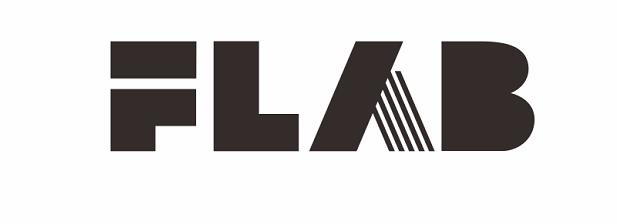 酒店预订天台山,天台宾馆预订