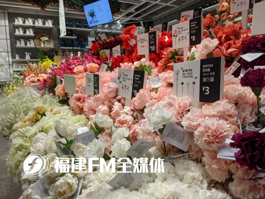 福州宜家怎么逛,福州宜家小朋友一日游