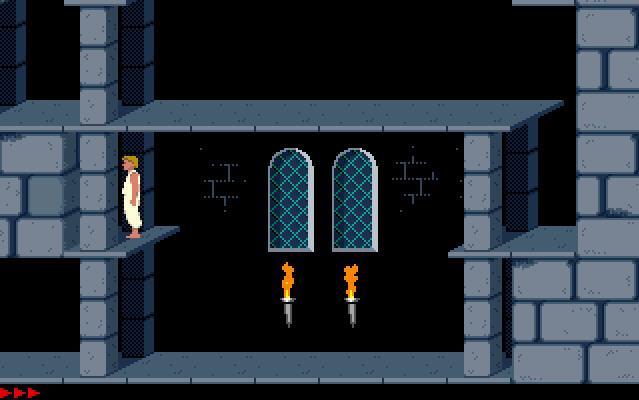 如何快速体验游戏,有哪些方法可以提高游戏体验