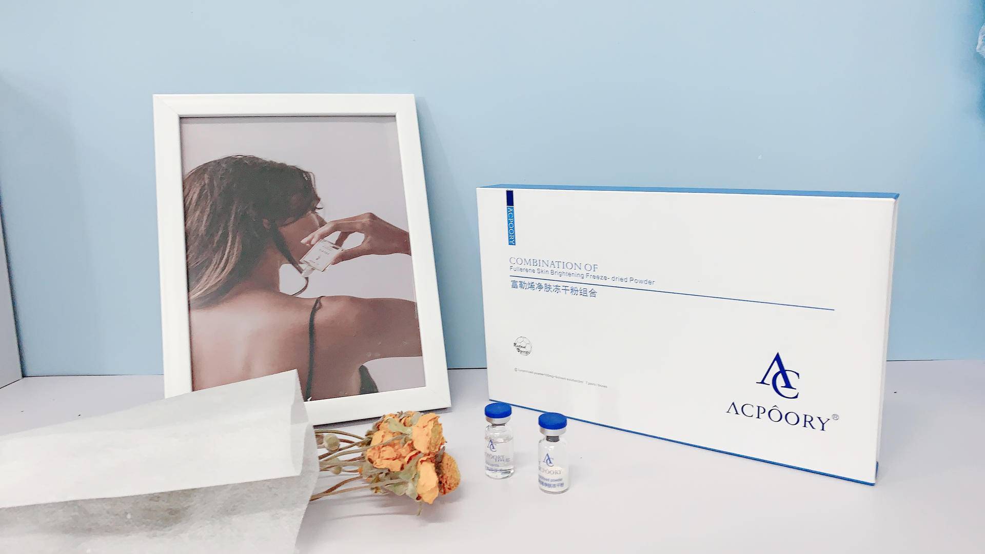 28岁抗初老护肤推荐200左右,28岁抗初老护肤品推荐女