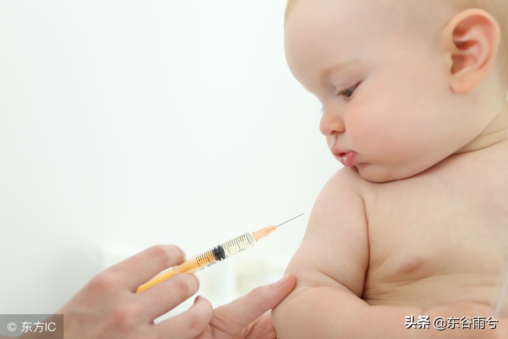 儿童疫苗百白破打完后有哪些症状,10个月宝宝打乙脑疫苗有什么症状