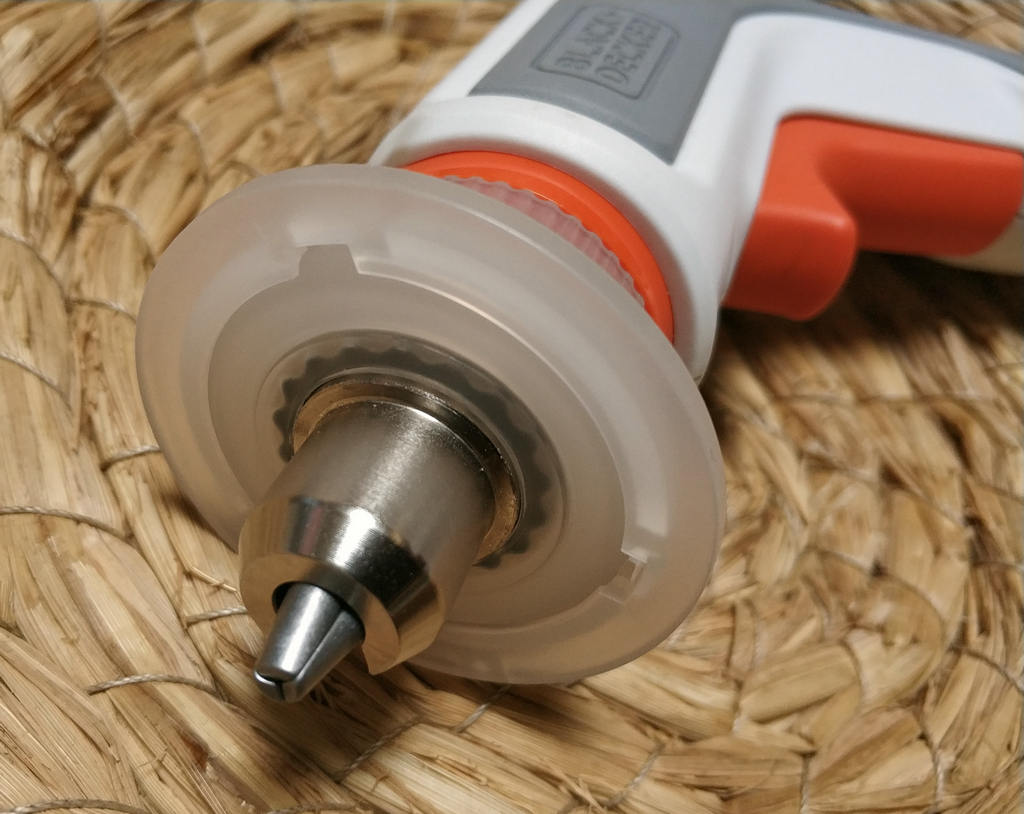 手拧式电动螺丝刀,手动小巧螺丝刀多功能