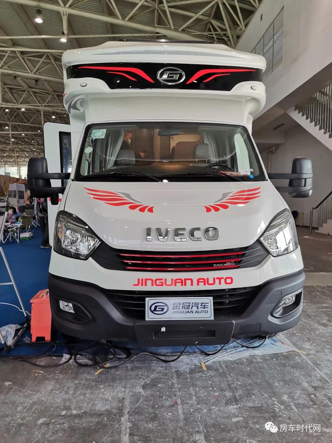 中额头内有大乾坤!洗衣机外置金冠格林卡诺E款