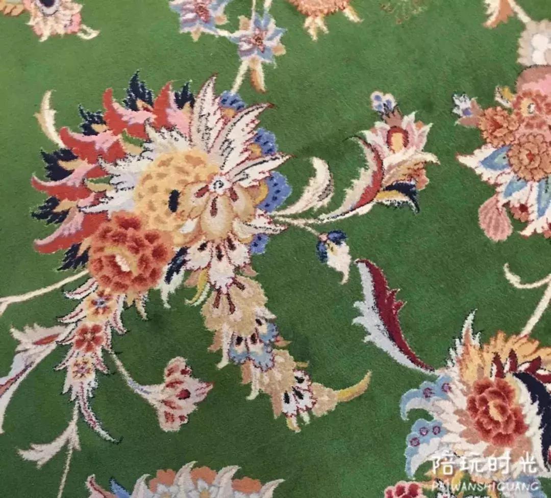 带孩子去迪拜旅游费用大概多少,带孩子去迪拜旅游攻略