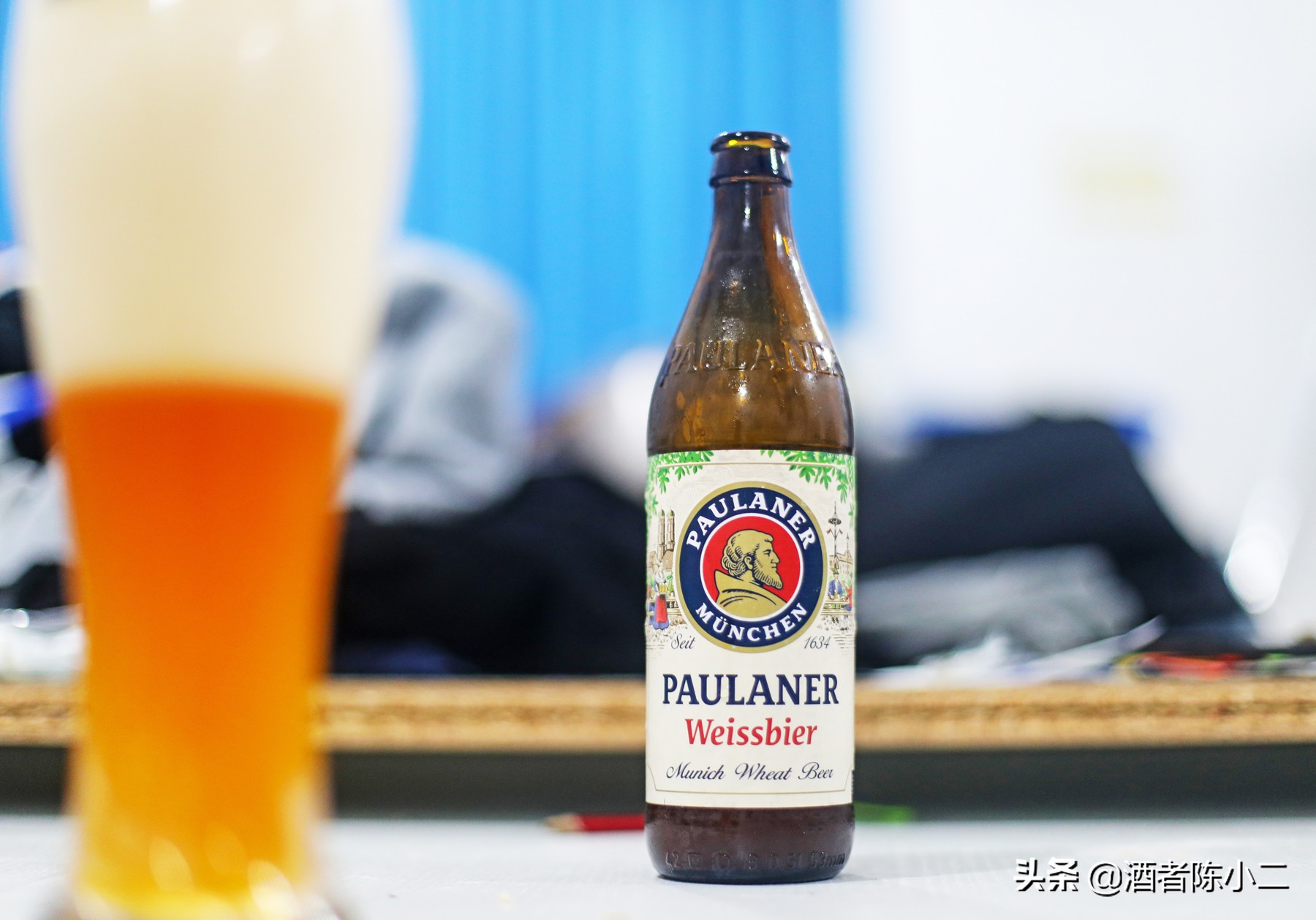 避免入坑,避免入坑购车指南