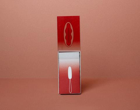 比苏菲还好用的卫生巾,比卫生巾还好用的神器