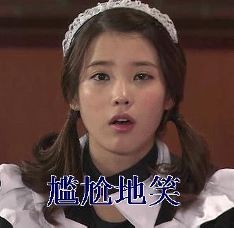 怎么跑步才能练腿减肥,怎么跑步才能不使腿粗