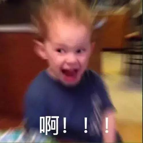 海关扣下的化妆品便宜吗,被海关查到的包包怎样处理