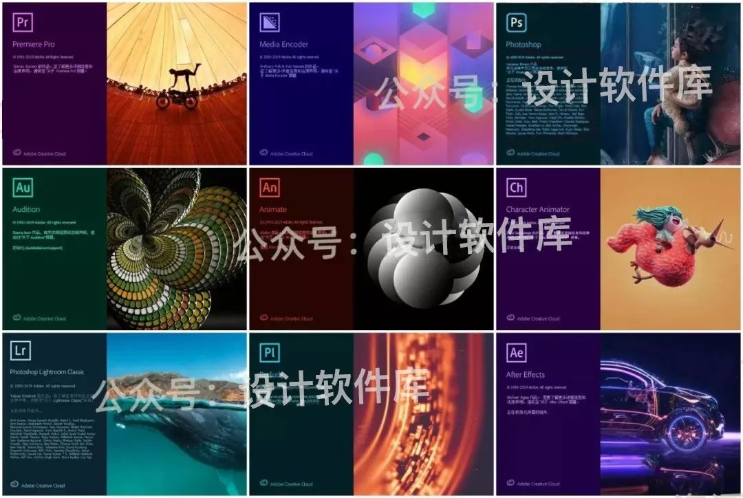 adobe杞欢涓嶇敤鐮磋В浜嗗悧,adobe鐮磋В鍚庤繕鑳芥洿鏂板悧