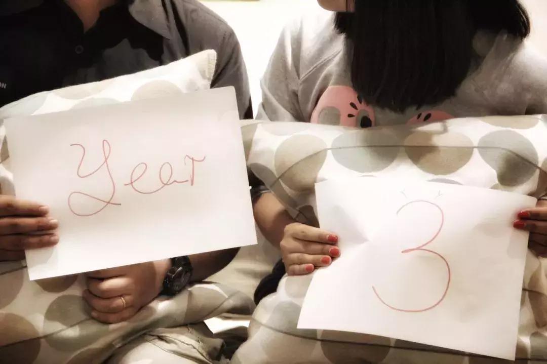 女朋友得了抑郁症该不该抛弃她,未婚妻得了抑郁症我该怎么办