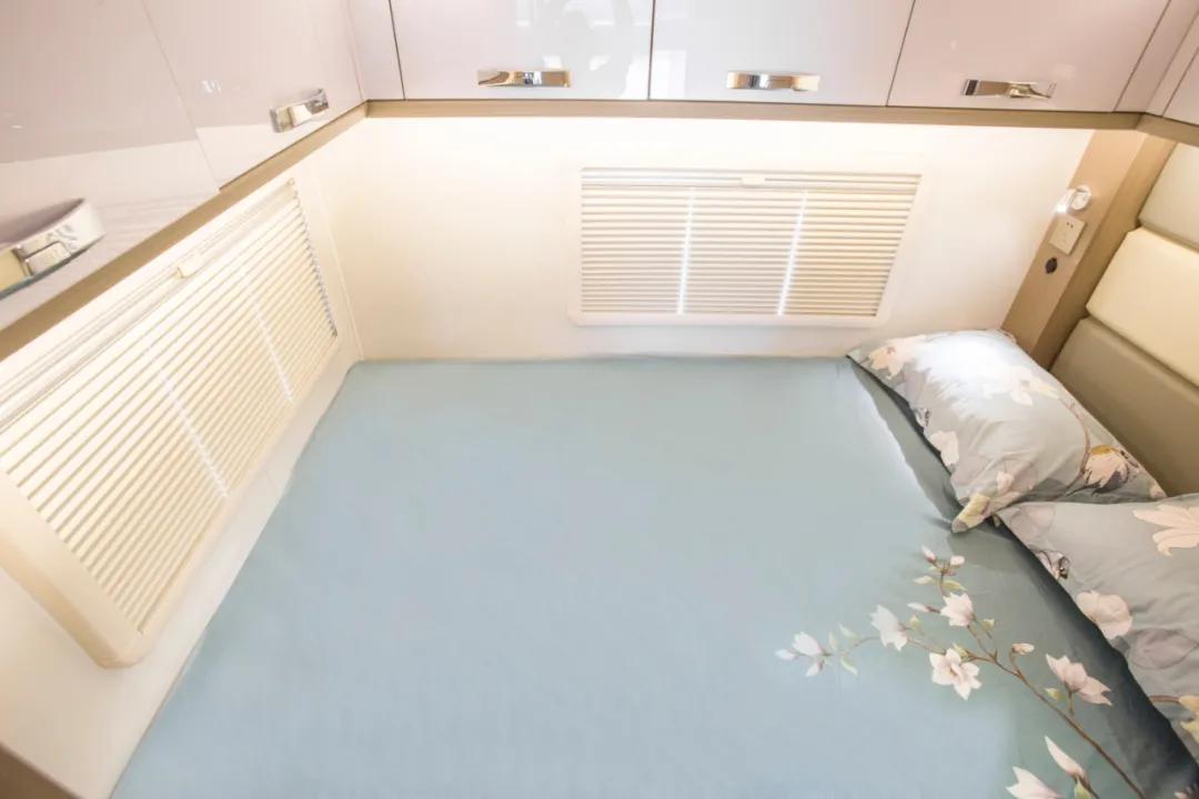 美景美家卡居一号底盘咋样,美景美家卡居1号参数