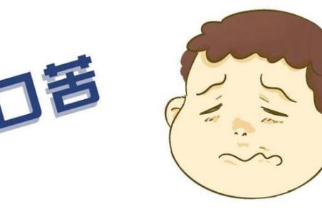 地黄有通便的作用吗,中药地黄对人体有哪些功能