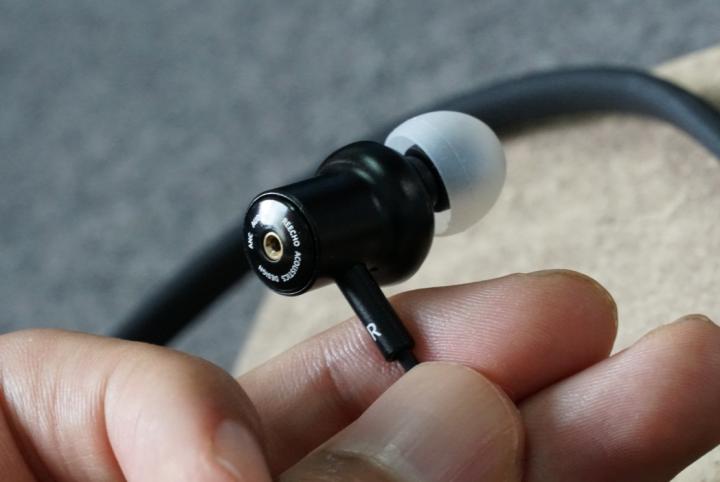 国内性价比高的蓝牙耳机,中国最新款耳机