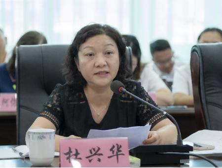 家长教育加盟好项目,家长学校未来发展规划