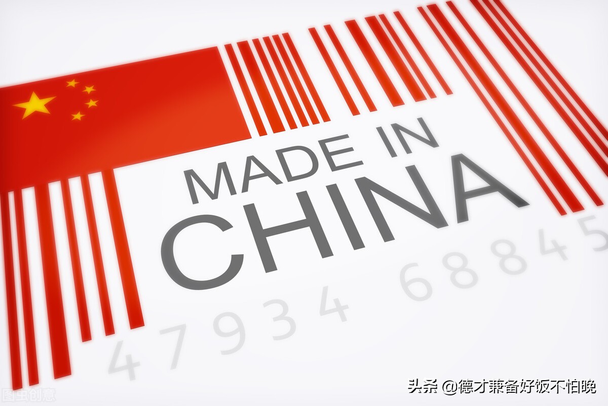 中国reits如何申购,中国reits的招股说明书在哪里查询