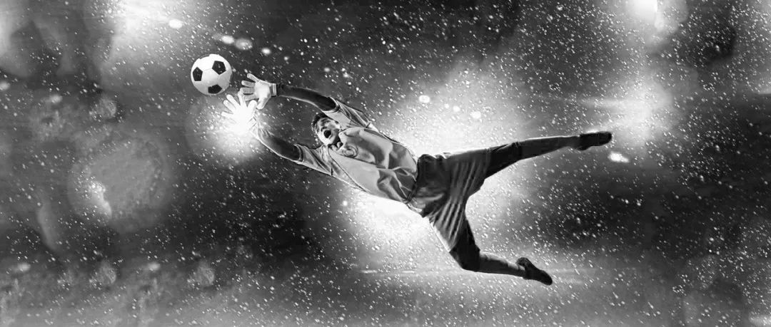 1929年革命浪潮风起云涌,浪潮2019贴地飞行