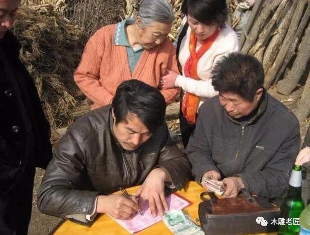 寿不送烟喜不送伞是什么意思,喜不送伞寿不送烟丧不补礼