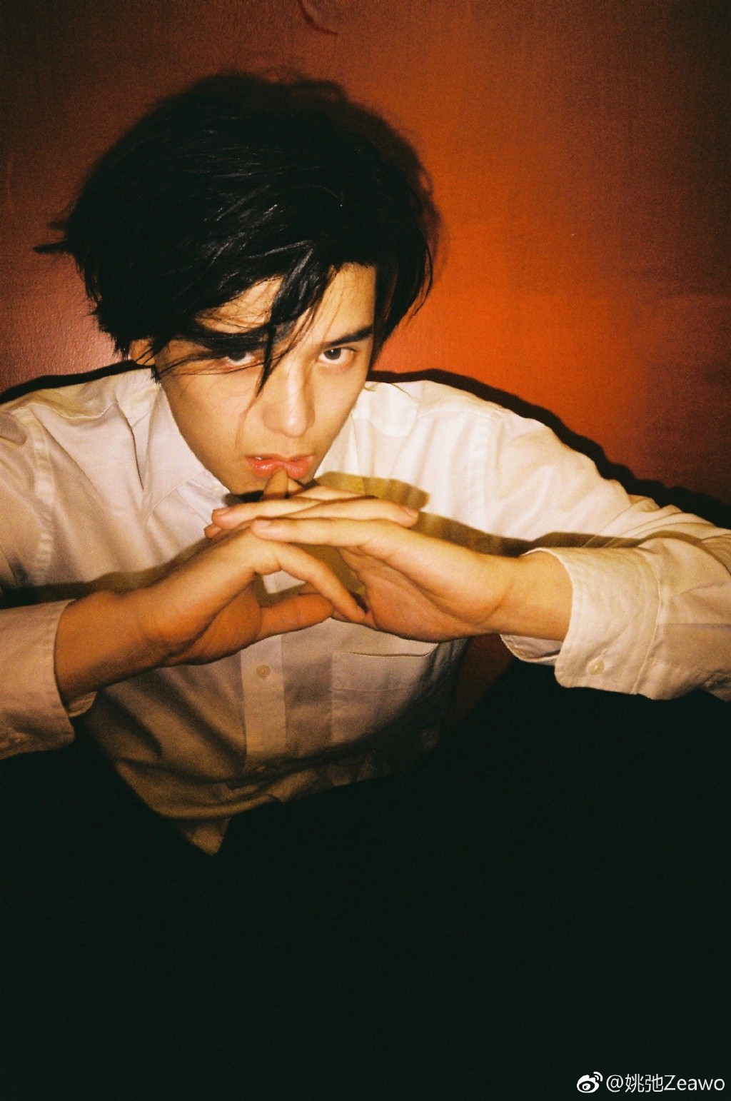 鏄撶儕鍗冪幒鐜嬭仾,鏄撶儕鍗冪幒鍜岀帇鎬濊仾鍚堢収