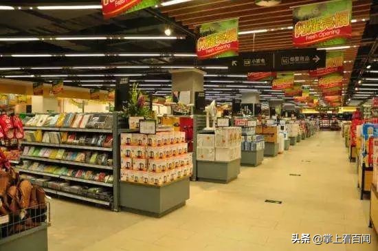 被电商运营骗了找不到人怎么办,电商平台遭二选一什么意思