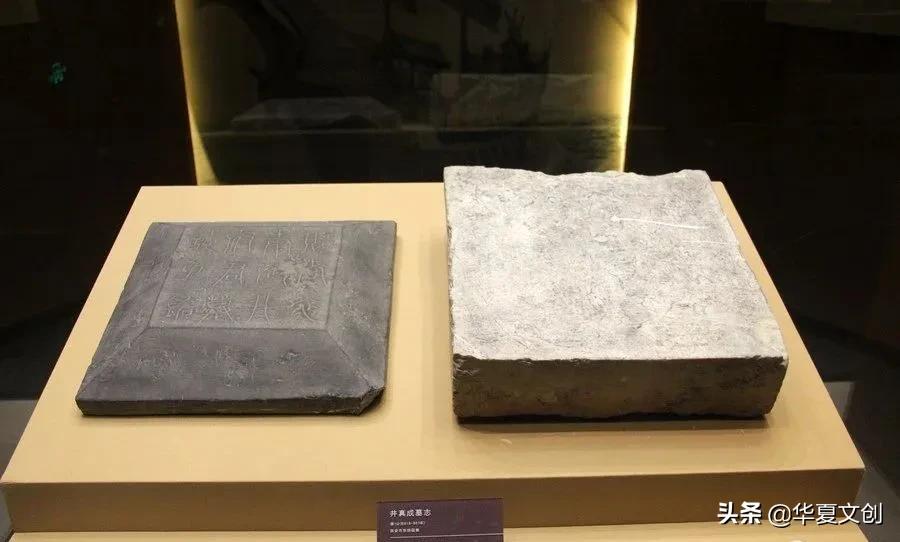 从长安到敦煌,从长安到敦煌的图片