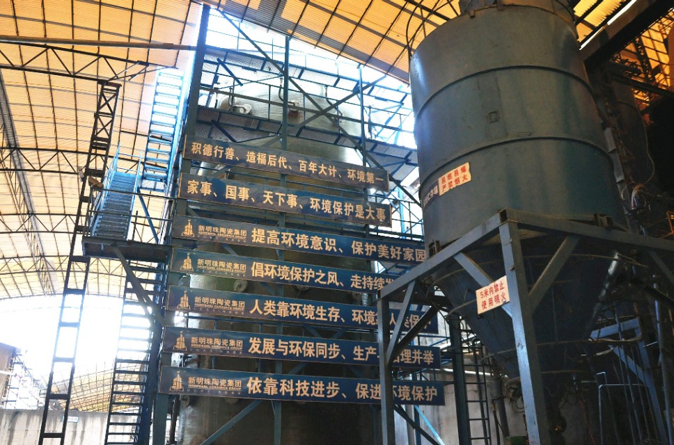 带你认识不一样的瓷器真面貌,中国各陶瓷品牌旗下瓷砖十大排名