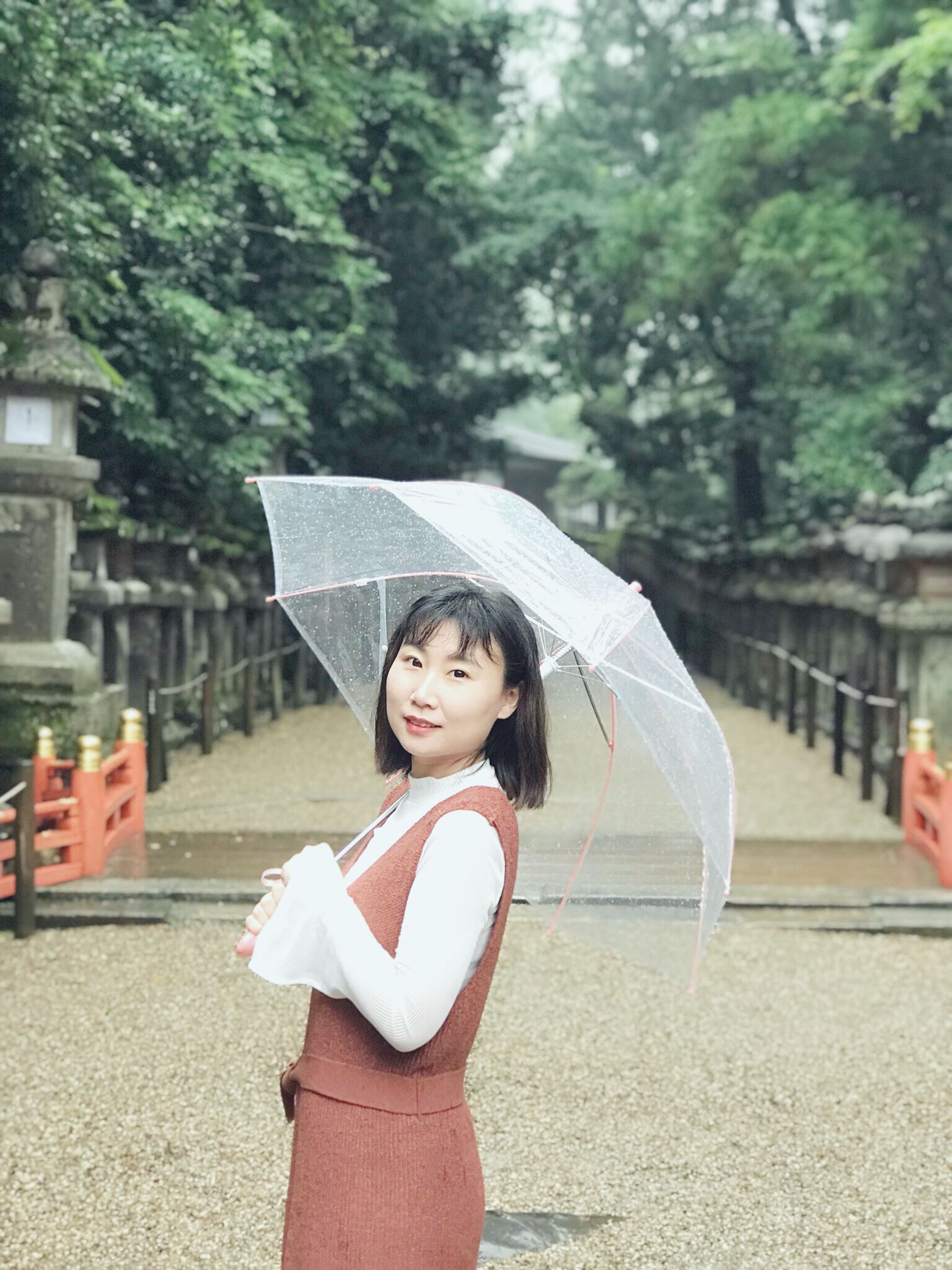 日本本州六日游攻略,日本本州旅游六日游