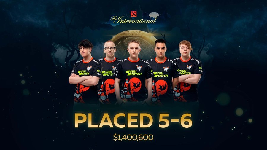 dota2涓戦椈,dota2鍋囪禌椋庢尝浜嬩欢濮嬫湯