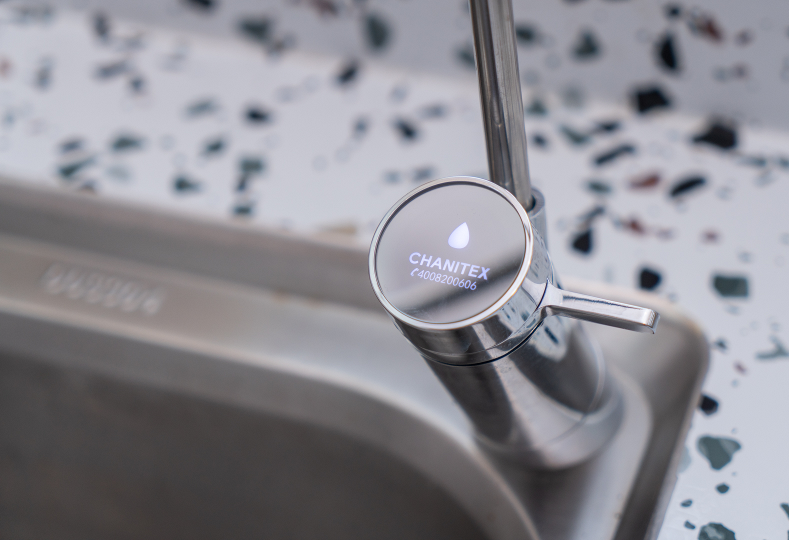 自制净水器遇到的麻烦和解决方法,自制一台全屋净水器