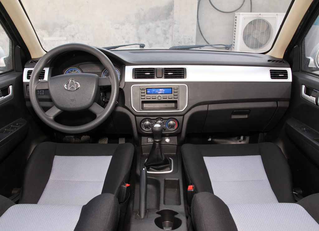 实用皮卡推荐四款经典皮卡车型,最新款皮卡车型有哪些