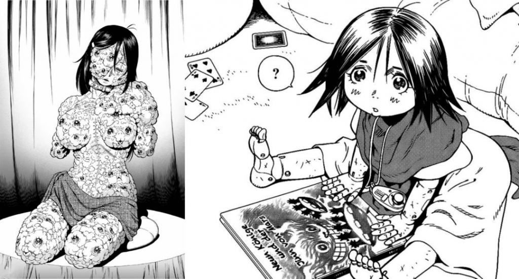 有哪些最新的三体电影上映,三体电影真的会在2025年上映吗